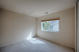 1535 Goody Ln, San Jose 95131 - Bedroom 2 (A)