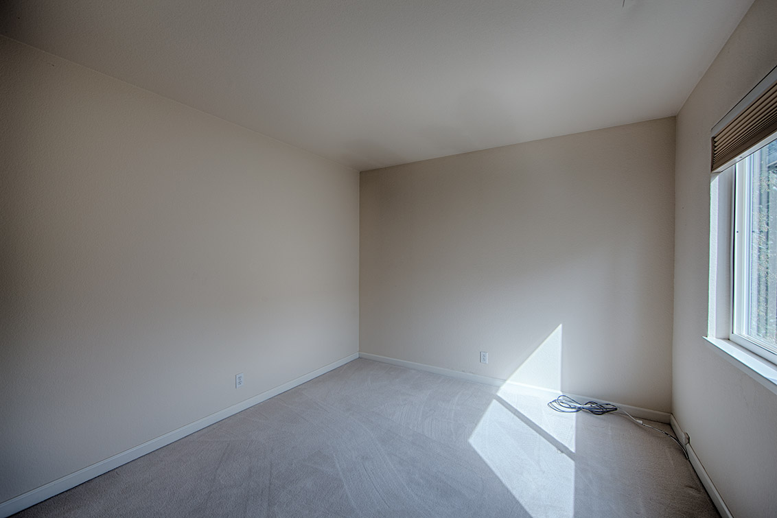 Bedroom 2 (B) picture - 1535 Goody Ln, San Jose 95131