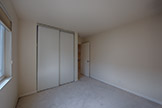 1535 Goody Ln, San Jose 95131 - Bedroom 2 (C)