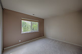 1535 Goody Ln, San Jose 95131 - Bedroom 3 (A)