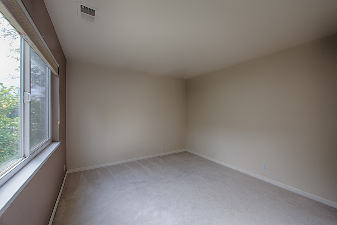Bedroom 3 (B) Picture - 1535 Goody Ln, San Jose 95131 Bedroom 3 (B) picture - 1535 Goody Ln, San Jose 95131