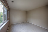 1535 Goody Ln, San Jose 95131 - Bedroom 3 (B)