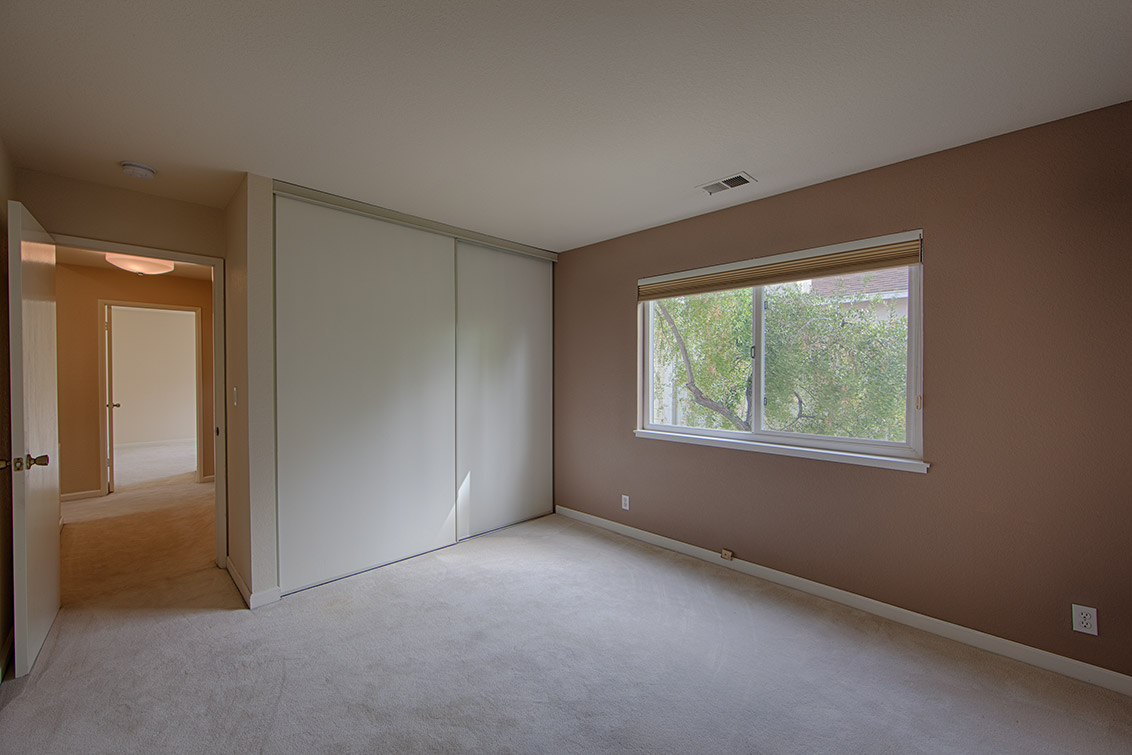 Bedroom 3 (D) Picture - 1535 Goody Ln, San Jose 95131 Bedroom 3 (D) picture - 1535 Goody Ln, San Jose 95131