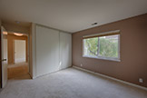 1535 Goody Ln, San Jose 95131 - Bedroom 3 (D)