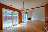 1535 Goody Ln, San Jose 95131 - Dining Living (A)
