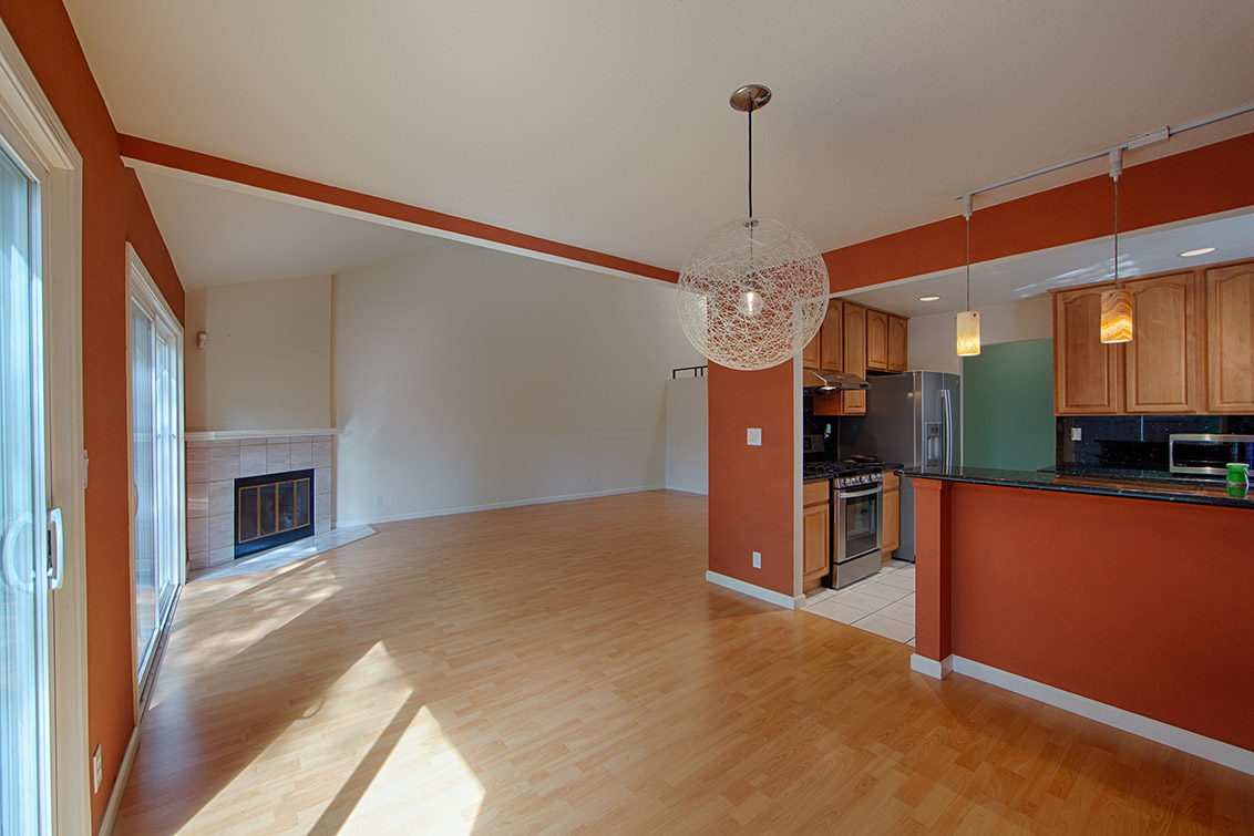 Dining Living (B) Picture - 1535 Goody Ln, San Jose 95131 Dining Living (B) picture - 1535 Goody Ln, San Jose 95131