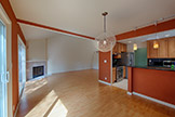 1535 Goody Ln, San Jose 95131 - Dining Living (B)
