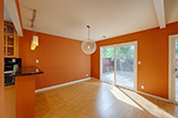 1535 Goody Ln, San Jose 95131 - Dining Room (A)