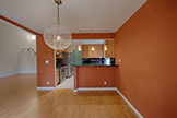 1535 Goody Ln, San Jose 95131 - Dining Room (B)