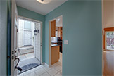 1535 Goody Ln, San Jose 95131 - Entrance (A)