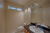 1535 Goody Ln, San Jose 95131 - Half Bath (A)