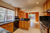 1535 Goody Ln, San Jose 95131 - Kitchen (A)