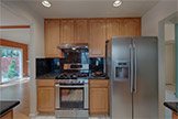 1535 Goody Ln, San Jose 95131 - Kitchen (C)