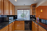 1535 Goody Ln, San Jose 95131 - Kitchen (D)