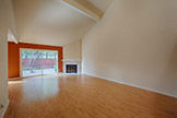 1535 Goody Ln, San Jose 95131 - Living Room (A)