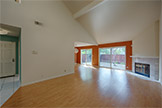 1535 Goody Ln, San Jose 95131 - Living Room (B)