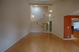 1535 Goody Ln, San Jose 95131 - Living Room (D)