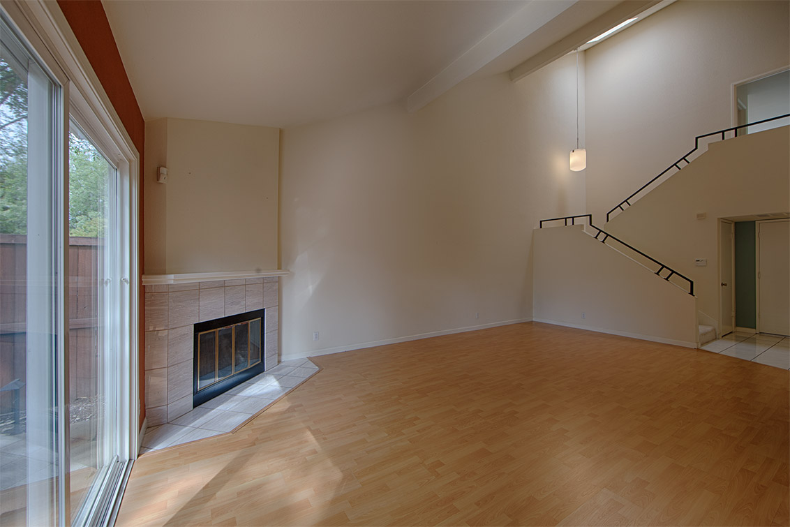 Living Room (E) Picture - 1535 Goody Ln, San Jose 95131 Living Room (E) picture - 1535 Goody Ln, San Jose 95131