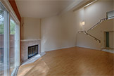 1535 Goody Ln, San Jose 95131 - Living Room (E)