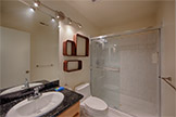 1535 Goody Ln, San Jose 95131 - Master Bath (A)