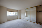 1535 Goody Ln, San Jose 95131 - Master Bedroom (B)