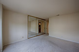 1535 Goody Ln, San Jose 95131 - Master Bedroom (C)