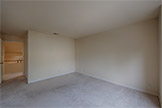 1535 Goody Ln, San Jose 95131 - Master Bedroom (D)