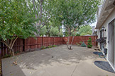 1535 Goody Ln, San Jose 95131 - Patio (B)