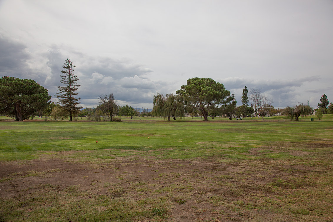San Jose Golf (A) Picture - 1535 Goody Ln, San Jose 95131 San Jose Golf (A) picture - 1535 Goody Ln, San Jose 95131