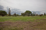 1535 Goody Ln, San Jose 95131 - San Jose Golf (A)