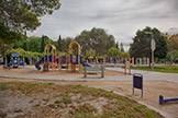 1535 Goody Ln, San Jose 95131 - Townsend Park (A)