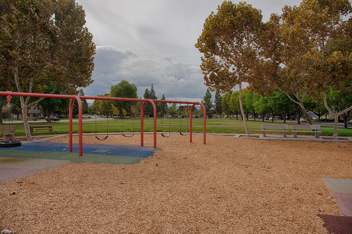 Townsend Park (B) Picture - 1535 Goody Ln, San Jose 95131 Townsend Park (B) picture - 1535 Goody Ln, San Jose 95131