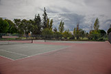 1535 Goody Ln, San Jose 95131 - Townsend Park (C)