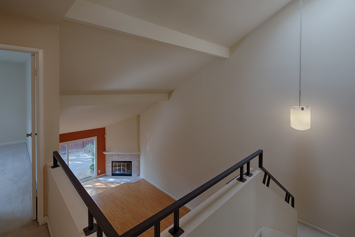 Upstairs Landing (A) Picture - 1535 Goody Ln, San Jose 95131 Upstairs Landing (A) picture - 1535 Goody Ln, San Jose 95131