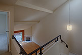 1535 Goody Ln, San Jose 95131 - Upstairs Landing (A)