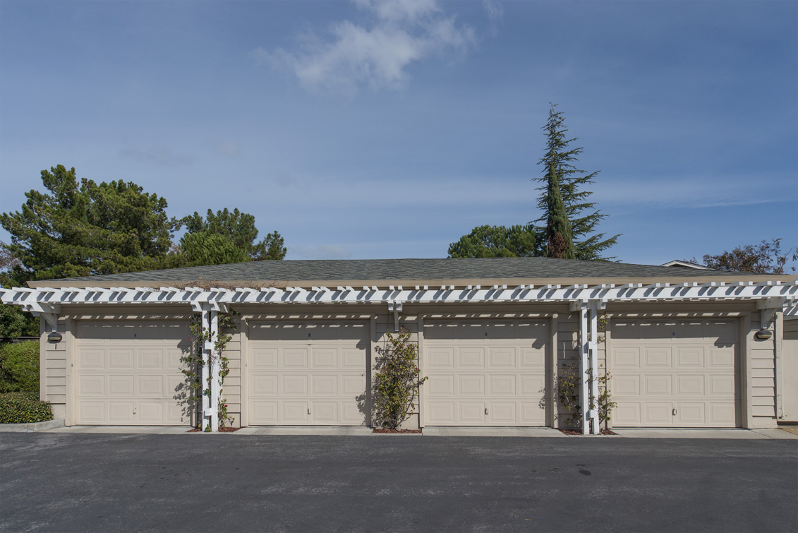 Garage Typical (A) Picture - 2111 Hastings Shore Ln, Redwood Shores 94065 Garage Typical (A) picture - 2111 Hastings Shore Ln, Redwood Shores 94065