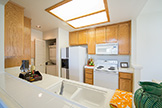 2111 Hastings Shore Ln, Redwood Shores