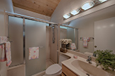 138 Hemlock Ct, Palo Alto 94306 - Bathroom 2 (A)