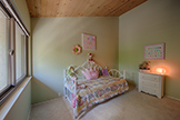 138 Hemlock Ct, Palo Alto 94306 - Bedroom 2 (B)