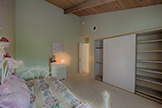 138 Hemlock Ct, Palo Alto 94306 - Bedroom 2 (C)