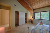 138 Hemlock Ct, Palo Alto 94306 - Bedroom 2 (D)
