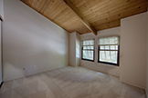 138 Hemlock Ct, Palo Alto 94306 - Bedroom 3 (A)