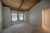 138 Hemlock Ct, Palo Alto 94306 - Bedroom 3 (B)
