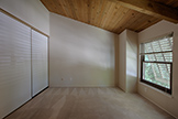 138 Hemlock Ct, Palo Alto 94306 - Bedroom 3 (C)