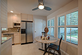 138 Hemlock Ct, Palo Alto 94306 - Breakfast Area (A)