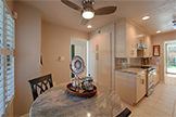 138 Hemlock Ct, Palo Alto 94306 - Breakfast Area (C)