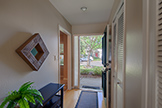 138 Hemlock Ct, Palo Alto 94306 - Entrance (A)