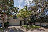 138 Hemlock Ct, Palo Alto 94306 - Hemlock Ct 138 (B)