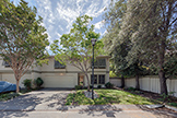 138 Hemlock Ct, Palo Alto 94306 - Hemlock Ct 138 