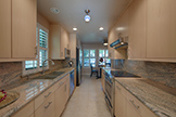 138 Hemlock Ct, Palo Alto 94306 - Kitchen (B)
